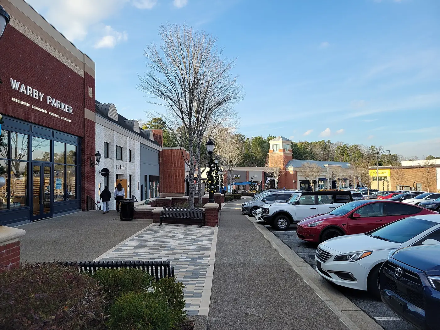 East Cobb obituaries and death notices